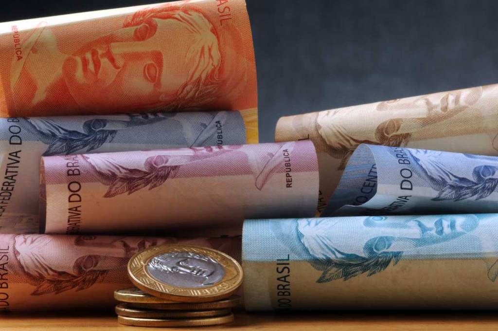 Dinheiro de conta salário poderá ser transferido para conta digital